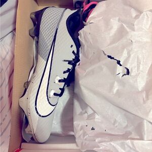 Nike vapor edge speed 360 2 11.5m